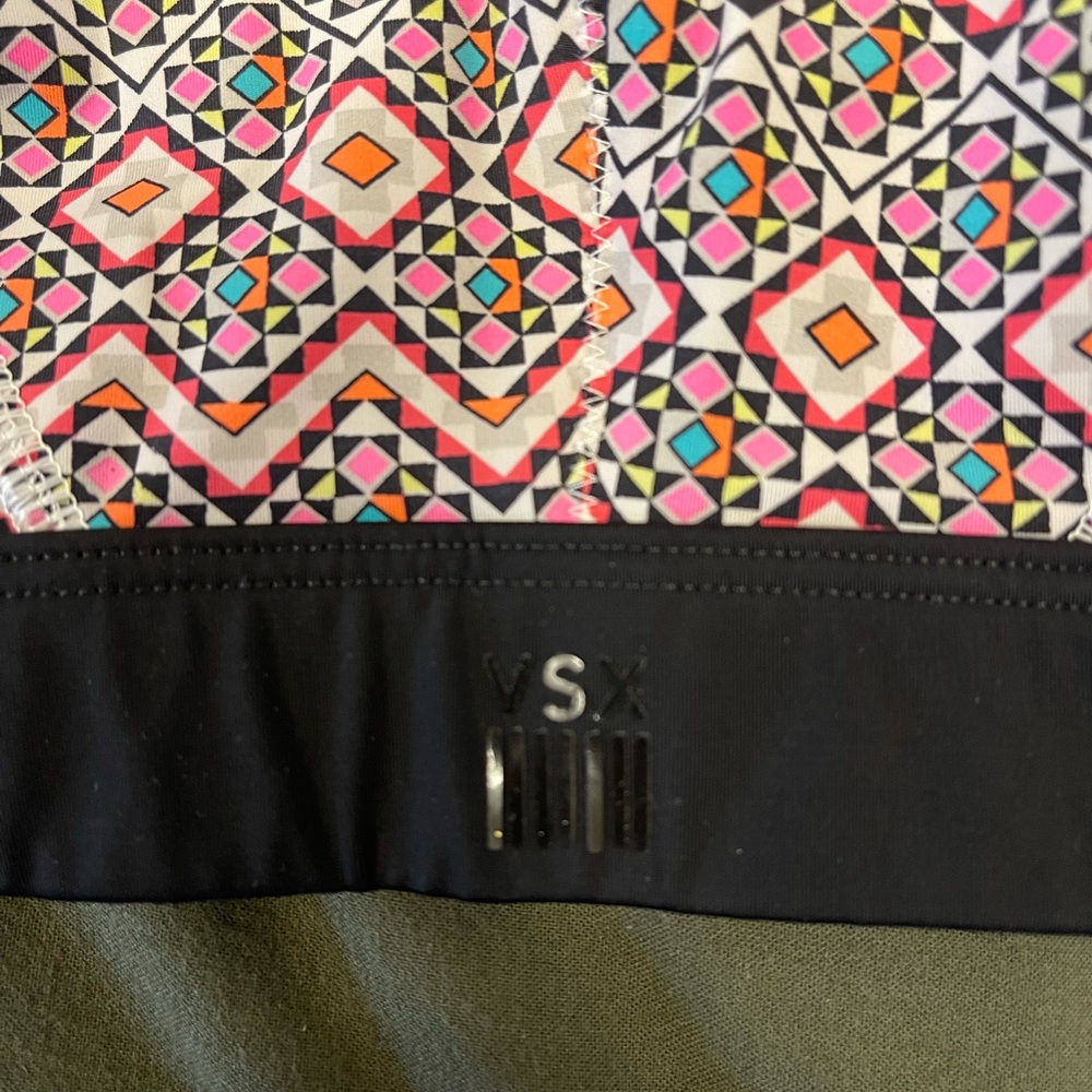 Victoria’s Secret sports bra - Picture 4 of 5